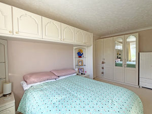 Photo 6- click for photo gallery